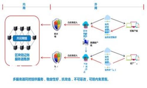 TP官方网: 最新动态、功能介绍与用户指南