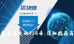 如何恢复TP钱包中丢失的PIG币：详细指南与常见问