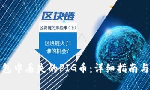 如何恢复TP钱包中丢失的PIG币：详细指南与常见问题解答