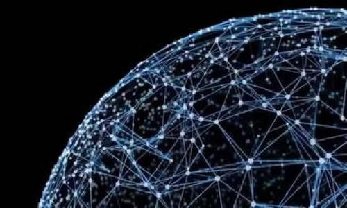 

手机丢了，比特币钱包如何安全恢复？完整指南