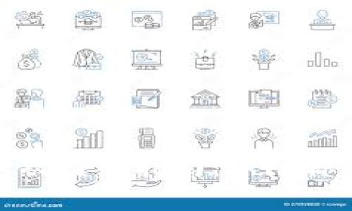 避免以太坊钱包被盗的指南：保障你的数字资产安全