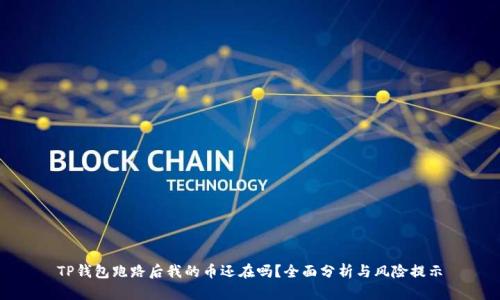 TP钱包跑路后我的币还在吗？全面分析与风险提示