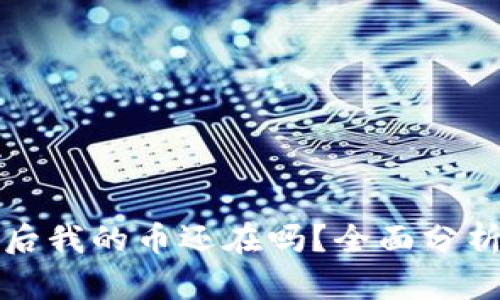 TP钱包跑路后我的币还在吗？全面分析与风险提示