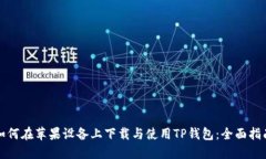 如何在苹果设备上下载与使用TP钱包：全面指南
