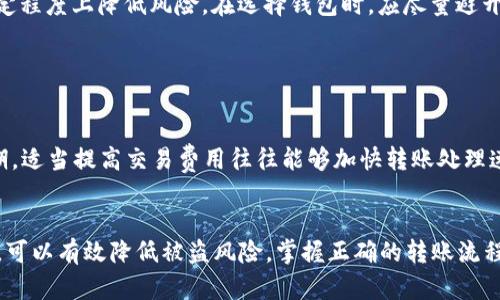   钱包USDT转账授权会被盗吗？深度解析与防范指南 /   
 guanjianci USDT转账, 钱包安全, 加密货币, 转账授权 /guanjianci 

随着加密货币的日益普及，USDT（Tether）作为一种稳定币，因其与美元挂钩的特性，被广泛应用于数字资产交易及转账中。尽管USDT的使用便利，但钱包转账授权过程中存在一定的安全隐患，许多用户开始担心：钱包USDT转账授权是否会导致资金被盗？本文将针对这一问题进行深入解析，并提供防范建议。

一、USDT及其转账机制概述
USDT（Tether）是一种基于区块链技术的稳定币，其价值与美元保持1:1的比率。这种设计使其成为加密货币市场中一种稳定的资产，用户在交易中常常选择USDT作为计价货币。在进行USDT转账时，用户需要将钱包中的USDT发送至别人的钱包地址。

USDT的转账过程通常涉及到以下几个步骤：首先，用户需授权某个地址以便接收USDT；然后，发送者输入要转账的金额与接收方的地址，最后进行确认，完成转账。整个过程虽简单，但也伴随着一定的安全隐患，如果用户在某一步操作不当或遭遇网络钓鱼等风险，可能导致资金损失。

二、转账授权的安全风险
在进行USDT转账时，尤其是在授权他人使用你的钱包资金时，可能面临以下几种安全风险：

1. **网络钓鱼攻击**  
攻击者可能通过伪造网站或应用程序，诱骗用户输入私钥或钱包地址，从而盗取资金。这类攻击常见于社交工程，通过伪装成支持人员的身份进行接触。一旦用户在伪造网站上进行授权，攻击者就能立即访问其钱包。

2. **恶意软件**  
如果用户设备感染了恶意软件或病毒，黑客可以通过这些程序获取用户的授权信息和私钥。尤其是一些未经授权下载的软件，用户在使用时需格外小心。

3. **公私钥管理不当**  
每个加密钱包都由公钥和私钥构成，公钥用于接收资金，私钥则用来授权支出。如果用户不小心将私钥泄露，或在不安全的环境中存储私钥，其钱包资金就可能面临被盗风险。

4. **不安全的网络环境**  
在公共Wi-Fi网络下进行USDT转账或授权操作极易被黑客截获用户的信息，因此建议用户尽量在安全的网络环境中进行加密货币交易。

5. **合约漏洞**  
在某些基于智能合约的操作中，可能由于合约本身的安全漏洞，导致资金损失。对于投资者而言，了解和选择安全可靠的合约尤为重要。

三、如何防范和保障钱包安全
为了有效降低USDT转账授权被盗的风险，用户可以采取以下几种措施：

1. **使用官方或信誉良好的钱包**  
选择经过验证的、信誉良好的电子钱包进行USDT存储和交易，在下载和使用钱包时，应从官方网站或正规应用商店获取。

2. **启用双重身份验证**  
很多数字钱包都提供双重身份验证功能（2FA），这一功能可以大大提升账户的安全性。即使黑客获得了用户的密码，未经用户的手机认证仍然无法进行转账。

3. **定期更新密码**  
确保定期更改钱包密码，并选择强密码，避免使用过于简单的密码。同时，避免在不同应用中使用相同的密码。

4. **保持软件更新**  
确保使用的电子钱包和设备系统始终在最新状态，开发者常会通过更新修复安全漏洞。定期检查更新也是维护安全的必要步骤。

5. **避免分享敏感信息**  
无论是在社交媒体上还是离线，不应与他人分享钱包的私钥或个人信息，保持信息的私密性，以防被他人利用。

四、可能引发的相关问题
在讨论USDT转账授权可能带来的风险时，以下五个相关问题值得深入探讨：

1. **什么是USDT，如何使用？**  
在深入了解USDT转账过程的安全性之前，首先需要弄明白什么是USDT。USDT是一种将虚拟货币与法定货币（通常为美元）挂钩的数字资产，其主要功能是作为数字货币市场的“避风港”。USDT的使用场景包括数字货币交易所的交易计价、跨境汇款等，其流通性强，交易速度快，成为了许多投资者和交易者的首选。

使用USDT主要涉及注册一个支持USDT的钱包，通常可以选择数字货币交易所提供的钱包服务，或者使用独立的数字钱包。用户需要在钱包地址中存入USDT，然后可以通过价格波动进行投机交易。USDT的广泛被接受使得其成为了数字货币市场的基础设施.

2. **如何确认USDT转账是否成功？**  
每当进行USDT转账时，用户都希望能够确认交易是否成功。这通常可以通过区块链浏览器来实现。区块链浏览器如Etherscan或Tronscan能够让用户按照自己的USDT地址查询到该地址的所有交易记录，包括转账金额、时间、状态等。

一旦用户在交易所或钱包进行USDT转账，数分钟内就可以通过输入交易哈希或钱包地址，查找该交易是否在区块链上被确认。成功的交易通常会显示为“已完成”或“确认”，反之则可能显示为“待处理”或“失败”。

3. **USDT的安全性如何进行评估？**  
要评估USDT的安全性，首先要考虑其所依赖的技术背景，如Tether的备金支持、透明度和审计问题等。Tether公司曾因备金透明度不够受到质疑，导致部分用户对其安全性产生顾虑。

此外，USDT技术实施在不同链上如Ethereum和Tron，也可能产生不同的安全隐患。例如，通过智能合约进行操作的USDT可能受到智能合约本身漏洞的风险。因此，了解USDT所处的区块链技术、合约安全性和合规性等因素都非常重要。

4. **如何选择安全可靠的USDT钱包？**  
选择USDT钱包时，用户需考虑多方面因素，包括钱包的技术背景、开发团队、市场声誉、用户评价等。此外，确保选择支持多种安全措施（如2FA、冷钱包）的钱包，这样可以在一定程度上降低风险。在选择钱包时，应尽量避开未经过充分审查的冷钱包或热钱包。

重要的是，用户在选择钱包时，还应考虑它的易用性和技术支持。在多种场景下，例如手机、桌面和网络钱包，用户应选择最适合自己习惯和需求的钱包解决方案。

5. **如何解决USDT转账延迟问题？**  
USDT转账延迟问题在某些高峰期较为普遍，如网络拥堵时。解决此问题可以通过增加交易费用（矿工费）来加速交易，矿工更倾向于处理费用较高的交易。因此，在高需求时期，适当提高交易费用往往能够加快转账处理速度。此外，也可以选择在网络较为平稳的时段进行转账，避免拥堵时段。

五、总结
正如上文所述，虽然USDT是一种相对安全和稳定的数字资产，但在进行钱包转账授权时，用户仍需特别关注安全风险。通过选择可靠的钱包、开启双重认证、保护私钥等措施，可以有效降低被盗风险。掌握正确的转账流程和安全预防措施，可以让用户在享受数字资产带来的便利时，保障自己的资产安全。希望通过本篇文章，您能够对此有更深入的了解，从而更好地进行USDT转账和安全管理。