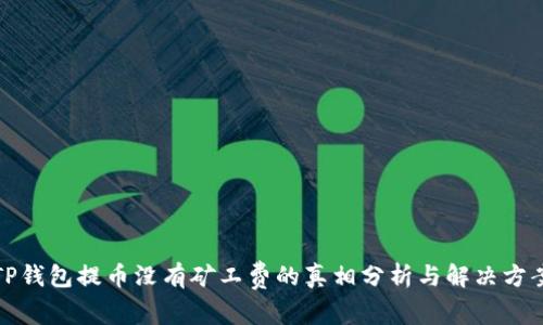 TP钱包提币没有矿工费的真相分析与解决方案