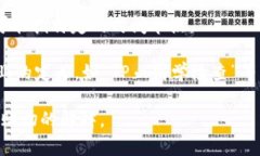 “TP”可以指代多种不同的事物，具体含义往往取