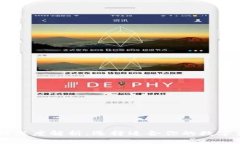 IM与TP钱包的深度解析：选择适合你的数字资产管