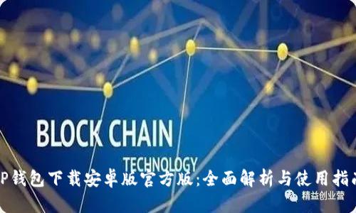 TP钱包下载安卓版官方版：全面解析与使用指南