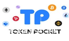 : 如何设置TP-Link路由器密码：详细步骤与常见问