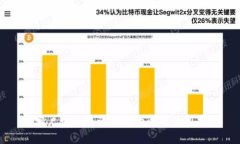 TP客户服务电话号码大全及使用指南