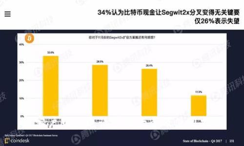 TP客户服务电话号码大全及使用指南