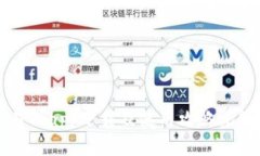 TP交易所app下载及使用攻略视频详解