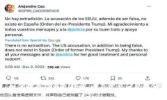 如何查看TP钱包行情，以及常见问题解答