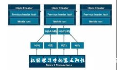 理解TP和FP：机器学习中的真正阳性与假阳性解析