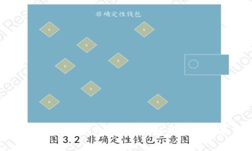 如何更换USDT钱包地址？详解步骤及注意事项