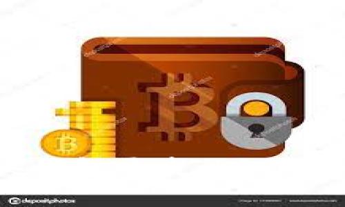 2023年以太坊经典钱包开发的5个关键步骤与最佳实践
