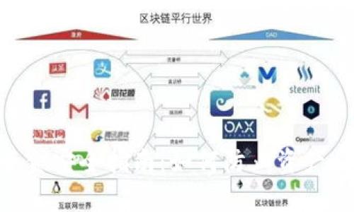 2023年虚拟币钱包资金安全指南：如何防止资产被转走的5个有效措施