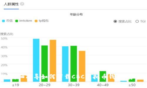 2023年最新：详细指导如何下载CBC虚拟币钱包，安全、便捷且高效