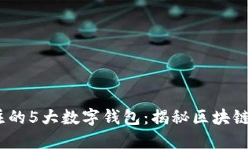 2023年最值得关注的5大数字钱包：揭秘区块链背后的潜力与安全