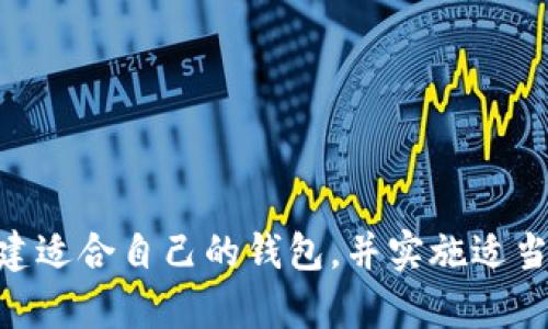   新手指南：2023年如何搭建你的比特币钱包？ / 

 guanjianci 比特币钱包, 加密货币, 数字资产, 区块链技术 /guanjianci 

什么是比特币钱包？
比特币钱包是用于存储、发送和接收比特币的工具。虽然它的名字中带有“钱包”，其实它并不储存比特币的实际货币，而是存储连接到区块链网络的私钥和公钥。私钥则是一串长数字和字母，犹如你比特币的密码。而公钥用于让其他人向你发送比特币。

比特币钱包的种类
对于新手来说，了解不同类型的钱包非常重要。一般来说，比特币钱包主要分为以下几种：
ul
    listrong软件钱包：/strong这些钱包可以安装在电脑或手机上，给用户带来便利。软件钱包可进一步分为热钱包和冷钱包，热钱包始终在线，方便快速交易。/li
    listrong硬件钱包：/strong硬件钱包是一种实体设备，它提供更高的安全性，因为它们不与互联网直接连接。尽管使用起来比较不便，但它们是存储比特币的最佳选择。/li
    listrong纸钱包：/strong这是一种最简单的存储方法，只需将比特币的公私钥打印在纸上并妥善保管即可。虽然安全性高，但使用不便，可能容易丢失。/li
    listrong在线钱包：/strong这些钱包通常由第三方服务提供商管理，便于访问，但安全性相对较低，容易受到网络攻击。/li
/ul

如何选择合适的比特币钱包
选择比特币钱包时，首先要考虑你的需求。如果你是频繁交易的用户，热钱包可能更适合你。而如果你的目标是长时间安全存储比特币，硬件钱包或纸钱包将会是一个优选。了解每种钱包的优缺点，对于每个人来说都很重要。

创建比特币钱包的步骤
接下来，我们来详细看看如何创建一个比特币钱包。以软件钱包为例，以下是创建的具体步骤：
ol
    li选择钱包提供商。市场上有许多钱包应用程序，如月球钱包、Electrum、MetaMask等。选择时查阅用户反馈和安全性评级。/li
    li下载并安装应用程序。确保你从官方网站或者可信赖的APP商店中下载。/li
    li设置账户。当你打开应用程序时，通常会提示你创建一个账户。尽量选择强密码以确保安全。/li
    li备份钱包。大多数钱包提供备份选项，备份是非常重要的步骤，如果你失去对钱包的访问权限，可以使用备份恢复钱包。/li
    li进行小额交易。创建完成后，你可以尝试向自己的钱包账户发送一些比特币，以确认一切正常。/li
/ol

比特币钱包的安全性
钱包安全性是每个比特币用户都需关注的问题。以下是一些有效的安全措施：
ul
    listrong启用两步验证：/strong使用两步验证（2FA）能够为你的钱包提供额外的安全层。这通常需要你在登录时输入一个通过短信或应用生成的验证码。/li
    listrong定期更新钱包软件：/strong保持应用程序更新可以防止潜在的安全漏洞。/li
    listrong使用强密码：/strong创建一个长且复杂的密码，并避免使用个人信息如生日等。/li
    listrong避免公共网络：/strong在使用或访问钱包时，尽量避免使用公共Wi-Fi网络，以防止黑客攻击。/li
/ul

如何进行比特币转账
拥有钱包后，你可能会想要进行比特币的转账操作。这些操作相对简单，以下是基本步骤：
ol
    li打开你的比特币钱包应用程序。/li
    li选择“发送”或“转账”的选项。/li
    li输入收款人的比特币地址。同时，可以选择转账的金额。/li
    li确认转账信息，确保地址和金额正确无误。/li
    li点击确认，等待交易被网络验证，通常几分钟到一小时不等。/li
/ol

常见问题解答
用户在使用比特币钱包时可能会遇到各种疑惑，以下是一些常见问题的解答：

h41. 如果我忘记私钥或密码怎么办？/h4
如果你丢失了私钥或密码，通常很难找回钱包中的比特币。为了防止这种情况发生，你应该在创建钱包时认真备份私钥，并保持在安全的地方。

h42. 比特币交易的手续费如何？/h4
比特币交易手续费取决于网络的拥堵程度。在高峰时期，手续费可能会相对较高。选择合适的时间进行交易可以降低费用。

h43. 是否可以在一个钱包中存储多种加密货币？/h4
一些多币种钱包支持存储多种加密货币，你可以通过这些钱包管理多种数字资产。一些常见的多币种钱包包括Exodus和Atomic Wallet。

总结
比特币钱包在整个比特币生态系统中扮演着举足轻重的角色。无论你是新手还是老用户，都有必要了解如何安全地管理和使用你的比特币钱包。创建适合自己的钱包，并实施适当的安全措施，能够极大地降低潜在风险，保护你的数字资产。在这个数字未来中，合理的操作和方法，能够让你更好地享受比特币带来的便利与革新。