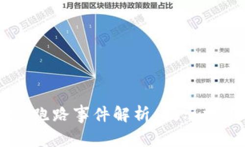 比特币钱包PlusToken跑路事件解析：揭示数字货币骗局的6大真相
