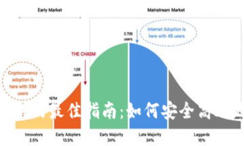 2023年USDT钱包付款的最佳指南：如何安全高效地进行数字货币交易