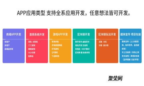 2023年最值得信赖的5大区块链钱包，支持多种数字货币