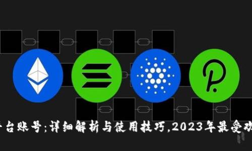 比特币钱包平台账号：详细解析与使用技巧，2023年最受欢迎的5大推荐