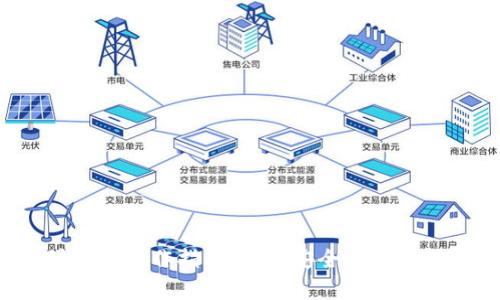 2023年以太坊钱包操作指南：如何安全有效地持有以太坊资产