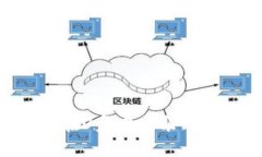 2023年最新指南：如何在U盘中安装比特币钱包，
