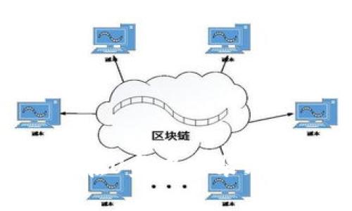 2023年最新指南：如何在U盘中安装比特币钱包，5步轻松搞定