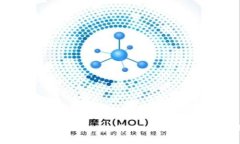 2023年最佳区块链钱包SDK推荐：前3款工具助你轻松
