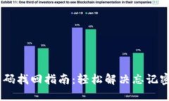 TP钱包交易密码找回指南：轻松解决忘记密码的