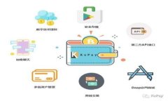全球最大的区块链钱包平台：2023年排名前五的选