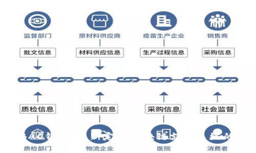 2023年BAC钱包：重新定义区块链支付系统的5大优势