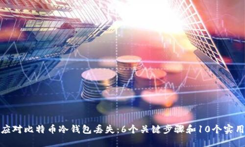 如何应对比特币冷钱包丢失：6个关键步骤和10个实用建议
