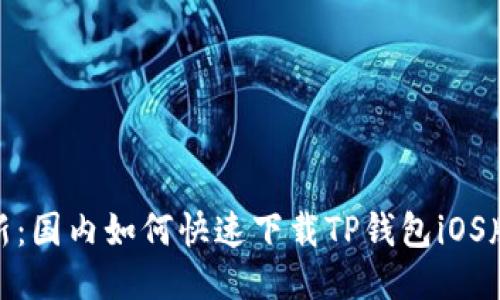2023年最新：国内如何快速下载TP钱包iOS版的5种方法