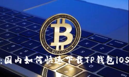 2023年最新：国内如何快速下载TP钱包iOS版的5种方法