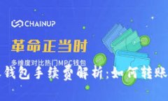 以太坊转账钱包手续费解析：如何转账成本与效