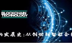 比特币钱包的发展史：从创世到智能合约钱包的