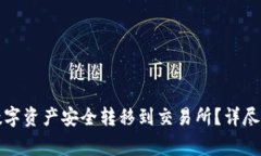 如何将TP钱包中的数字资产安全转移到交易所？详