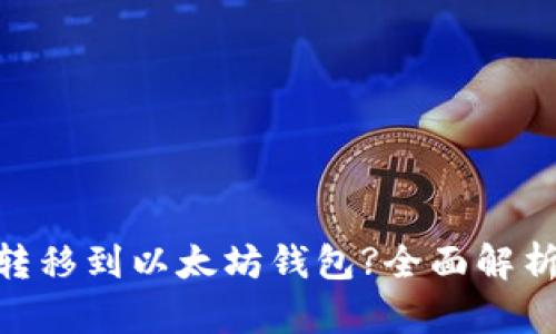 BTN币能否转移到以太坊钱包?全面解析与解决方案