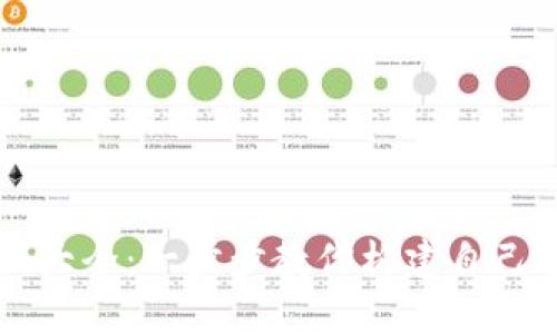 以太坊钱包生成代码大全：一步步教你构建自己的数字资产管理工具