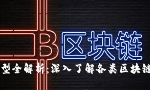 区块链钱包的类型全解析：深入了解各类区块链钱包及其优缺点
