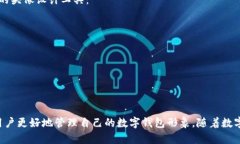    TP钱包最新头像创意与使用指南  /  guanjianci