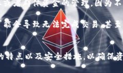   区块链钱包选号指南：如何选择最适合你的钱包