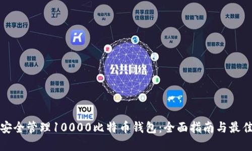 如何安全管理10000比特币钱包：全面指南与最佳实践