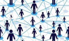 钱包TP的意思可能指的是“钱包交易协议”（Wa