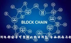 如何选择安全可靠的比特币钱包：全面指南与推